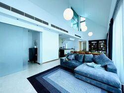 Lush On Holland Hill (D10), Condominium #549305741